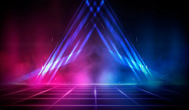 p2p-crypto-kazino.kazinolist.com Promo Background